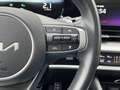Kia Sportage 1.6 T-GDi Plug-in Hybrid AWD GT-PlusLine |PANO|360 Grijs - thumbnail 26