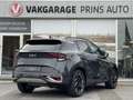Kia Sportage 1.6 T-GDi Plug-in Hybrid AWD GT-PlusLine |PANO|360 Grijs - thumbnail 2