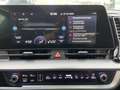 Kia Sportage 1.6 T-GDi Plug-in Hybrid AWD GT-PlusLine |PANO|360 Grijs - thumbnail 18