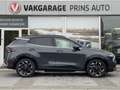 Kia Sportage 1.6 T-GDi Plug-in Hybrid AWD GT-PlusLine |PANO|360 Grijs - thumbnail 15