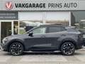 Kia Sportage 1.6 T-GDi Plug-in Hybrid AWD GT-PlusLine |PANO|360 Grijs - thumbnail 14