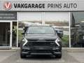 Kia Sportage 1.6 T-GDi Plug-in Hybrid AWD GT-PlusLine |PANO|360 Grijs - thumbnail 10