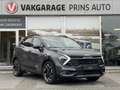 Kia Sportage 1.6 T-GDi Plug-in Hybrid AWD GT-PlusLine |PANO|360 Grijs - thumbnail 6