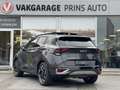 Kia Sportage 1.6 T-GDi Plug-in Hybrid AWD GT-PlusLine |PANO|360 Grijs - thumbnail 7
