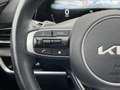 Kia Sportage 1.6 T-GDi Plug-in Hybrid AWD GT-PlusLine |PANO|360 Grijs - thumbnail 25