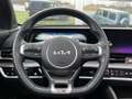 Kia Sportage 1.6 T-GDi Plug-in Hybrid AWD GT-PlusLine |PANO|360 Grijs - thumbnail 8