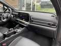 Kia Sportage 1.6 T-GDi Plug-in Hybrid AWD GT-PlusLine |PANO|360 Grijs - thumbnail 32