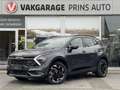 Kia Sportage 1.6 T-GDi Plug-in Hybrid AWD GT-PlusLine |PANO|360 Grijs - thumbnail 1