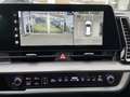 Kia Sportage 1.6 T-GDi Plug-in Hybrid AWD GT-PlusLine |PANO|360 Grijs - thumbnail 17