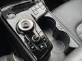 Kia Sportage 1.6 T-GDi Plug-in Hybrid AWD GT-PlusLine |PANO|360 Grijs - thumbnail 23