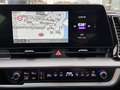 Kia Sportage 1.6 T-GDi Plug-in Hybrid AWD GT-PlusLine |PANO|360 Grijs - thumbnail 16