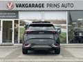 Kia Sportage 1.6 T-GDi Plug-in Hybrid AWD GT-PlusLine |PANO|360 Grijs - thumbnail 11