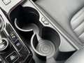 Kia Sportage 1.6 T-GDi Plug-in Hybrid AWD GT-PlusLine |PANO|360 Grijs - thumbnail 22