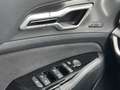 Kia Sportage 1.6 T-GDi Plug-in Hybrid AWD GT-PlusLine |PANO|360 Grijs - thumbnail 30