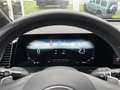 Kia Sportage 1.6 T-GDi Plug-in Hybrid AWD GT-PlusLine |PANO|360 Grijs - thumbnail 9