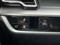 Kia Sportage 1.6 T-GDi Plug-in Hybrid AWD GT-PlusLine |PANO|360 Grijs - thumbnail 31