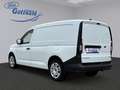 Ford Transit Connect Kasten L2 Trend GJR Klima Navi PDC Verkehrszeichen Weiß - thumbnail 4