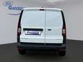Ford Transit Connect Kasten L2 Trend GJR Klima Navi PDC Verkehrszeichen Weiß - thumbnail 3