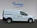 Ford Transit Connect Kasten L2 Trend GJR Klima Navi PDC Verkehrszeichen Weiß - thumbnail 2