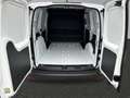 Ford Transit Connect Kasten L2 Trend GJR Klima Navi PDC Verkehrszeichen Weiß - thumbnail 6