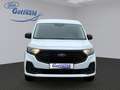 Ford Transit Connect Kasten L2 Trend GJR Klima Navi PDC Verkehrszeichen Weiß - thumbnail 5