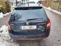 Skoda Octavia Combi RS 2,0 TDI Green tec DSG Negru - thumbnail 3