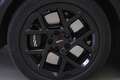MINI Cooper C 3-deurs 1.5 John Cooper Works M | Panorama | Nieuw Gris - thumbnail 10