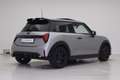 MINI Cooper C 3-deurs 1.5 John Cooper Works M | Panorama | Nieuw Gris - thumbnail 3