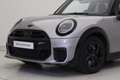 MINI Cooper C 3-deurs 1.5 John Cooper Works M | Panorama | Nieuw Gris - thumbnail 9