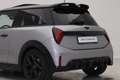 MINI Cooper C 3-deurs 1.5 John Cooper Works M | Panorama | Nieuw Gris - thumbnail 13