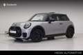 MINI Cooper C 3-deurs 1.5 John Cooper Works M | Panorama | Nieuw Gris - thumbnail 1