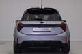 MINI Cooper C 3-deurs 1.5 John Cooper Works M | Panorama | Nieuw Gris - thumbnail 5