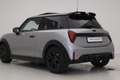 MINI Cooper C 3-deurs 1.5 John Cooper Works M | Panorama | Nieuw Gris - thumbnail 12