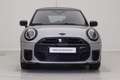 MINI Cooper C 3-deurs 1.5 John Cooper Works M | Panorama | Nieuw Gris - thumbnail 4