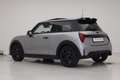 MINI Cooper C 3-deurs 1.5 John Cooper Works M | Panorama | Nieuw Gris - thumbnail 7
