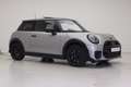 MINI Cooper C 3-deurs 1.5 John Cooper Works M | Panorama | Nieuw Gris - thumbnail 6