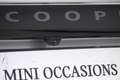 MINI Cooper C 3-deurs 1.5 John Cooper Works M | Panorama | Nieuw Gris - thumbnail 14