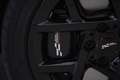 MINI Cooper C 3-deurs 1.5 John Cooper Works M | Panorama | Nieuw Gris - thumbnail 11