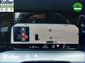 Volkswagen Golf Golf VIII Variant 2.0 TDI DSG Goal AHK AreaView Nero - thumbnail 14
