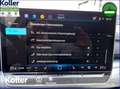 Volkswagen Golf Golf VIII Variant 2.0 TDI DSG Goal AHK AreaView Nero - thumbnail 18