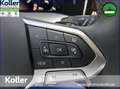 Volkswagen Golf Golf VIII Variant 2.0 TDI DSG Goal AHK AreaView Nero - thumbnail 13