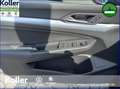 Volkswagen Golf Golf VIII Variant 2.0 TDI DSG Goal AHK AreaView Nero - thumbnail 11