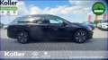 Volkswagen Golf Golf VIII Variant 2.0 TDI DSG Goal AHK AreaView Nero - thumbnail 5