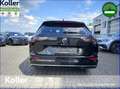 Volkswagen Golf Golf VIII Variant 2.0 TDI DSG Goal AHK AreaView Nero - thumbnail 7