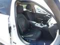 BMW 320 d Touring HeadUp/AHK/LED/PANO/PDC/SHZ Weiß - thumbnail 12