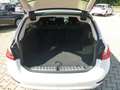BMW 320 d Touring HeadUp/AHK/LED/PANO/PDC/SHZ Weiß - thumbnail 7