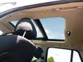 BMW 320 d Touring HeadUp/AHK/LED/PANO/PDC/SHZ Weiß - thumbnail 4