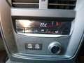 BMW 320 d Touring HeadUp/AHK/LED/PANO/PDC/SHZ Weiß - thumbnail 11