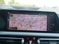 BMW 320 d Touring HeadUp/AHK/LED/PANO/PDC/SHZ Weiß - thumbnail 14
