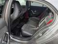 Mercedes-Benz A 35 AMG AMG A 35 4Matic AMG Speedshift DCT 7G Gris - thumbnail 10